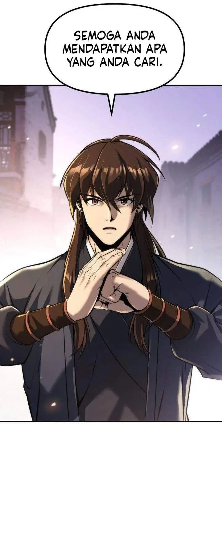 image-komik-chronicles-of-the-demon-faction-chapter-162-24/51