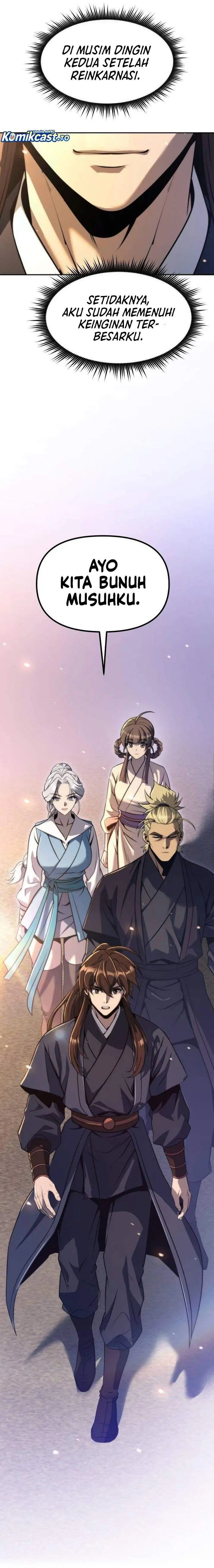 image-komik-chronicles-of-the-demon-faction-chapter-162-25/51