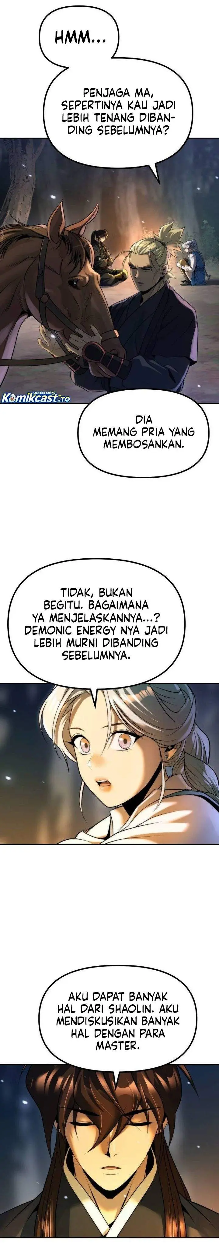 image-komik-chronicles-of-the-demon-faction-chapter-162-28/51