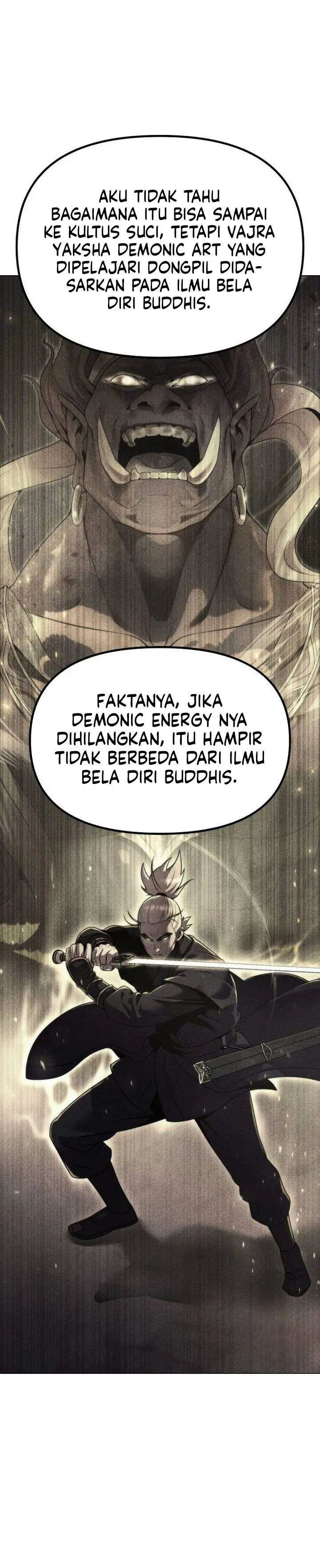 image-komik-chronicles-of-the-demon-faction-chapter-162-29/51