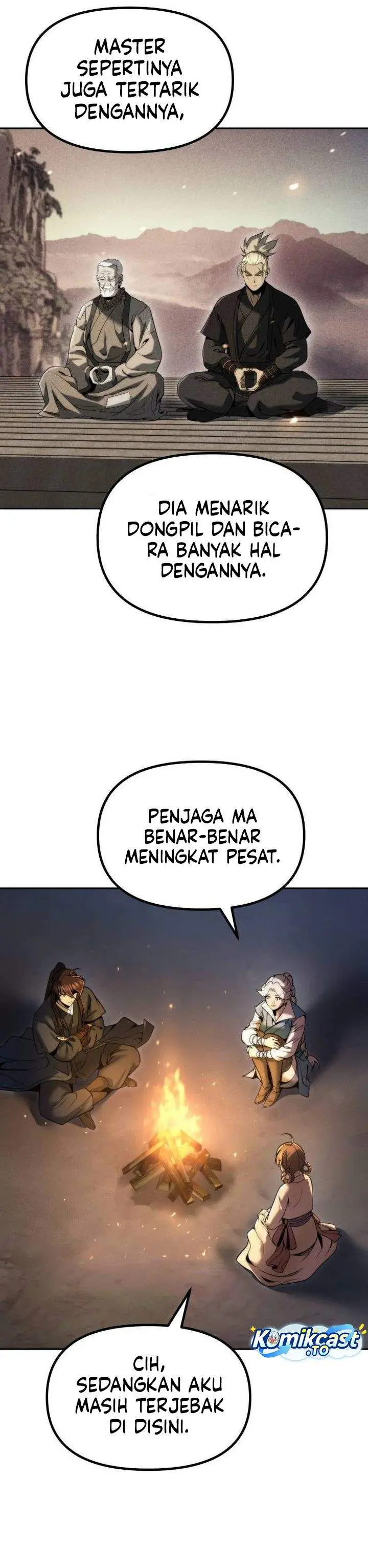 image-komik-chronicles-of-the-demon-faction-chapter-162-30/51
