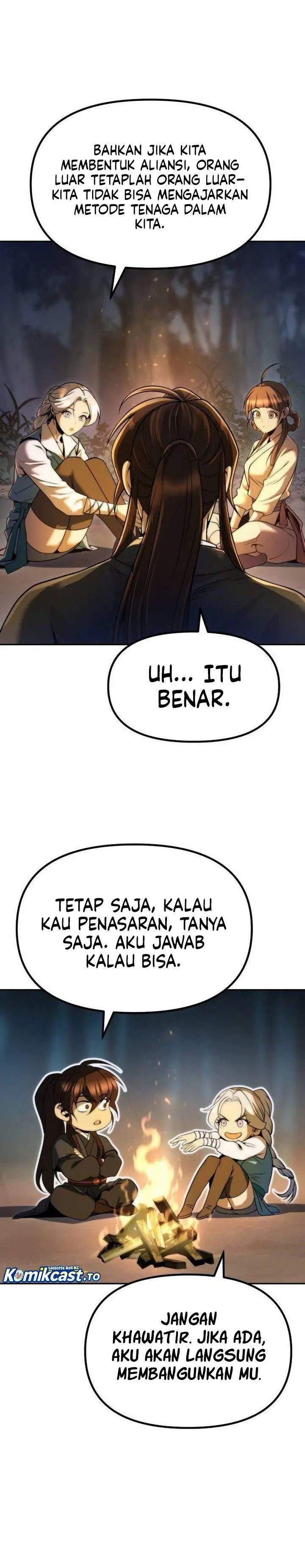 image-komik-chronicles-of-the-demon-faction-chapter-162-32/51