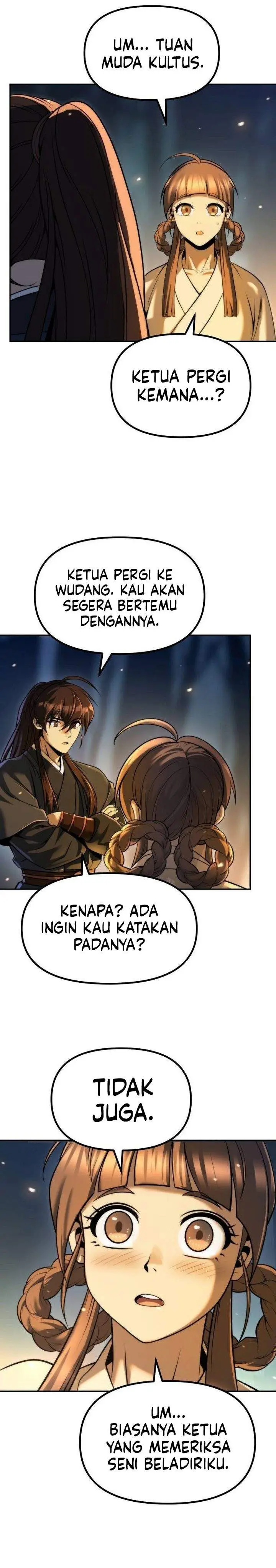image-komik-chronicles-of-the-demon-faction-chapter-162-33/51