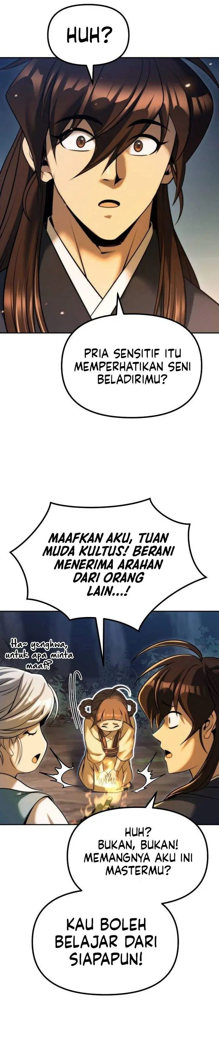 image-komik-chronicles-of-the-demon-faction-chapter-162-34/51