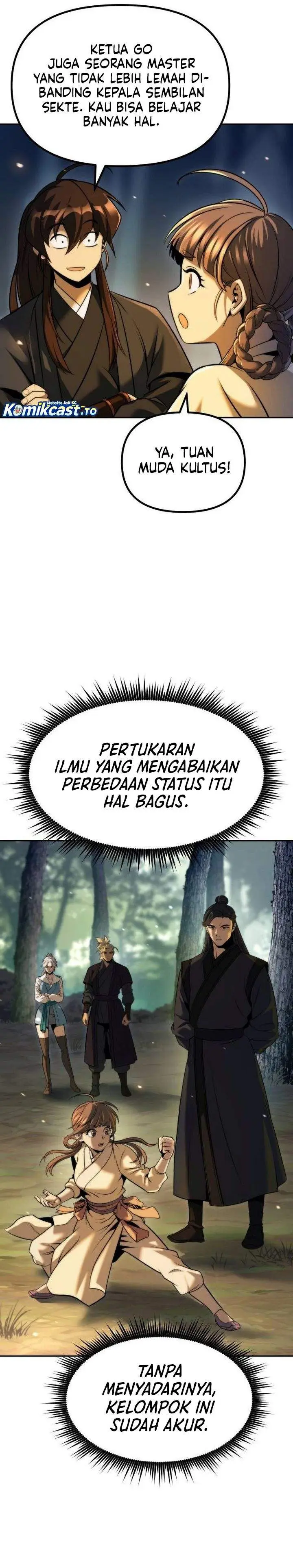image-komik-chronicles-of-the-demon-faction-chapter-162-35/51