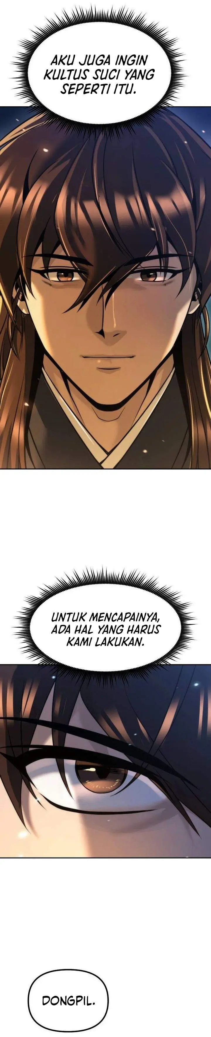 image-komik-chronicles-of-the-demon-faction-chapter-162-36/51