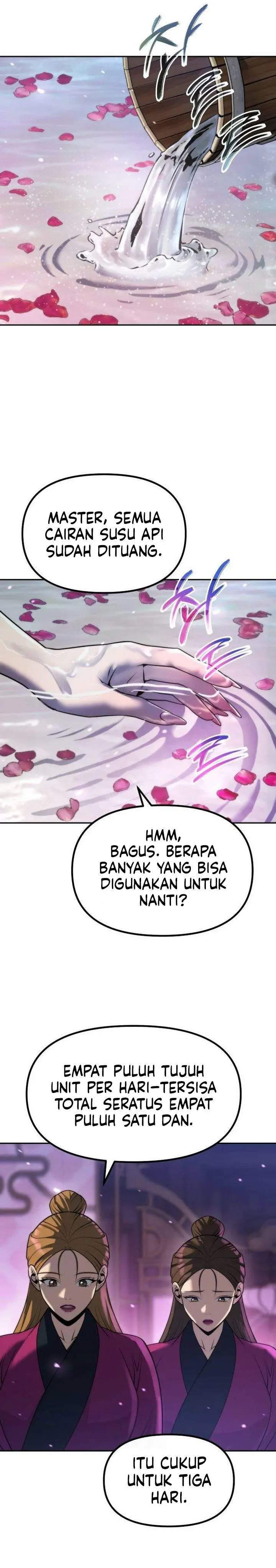 image-komik-chronicles-of-the-demon-faction-chapter-162-38/51