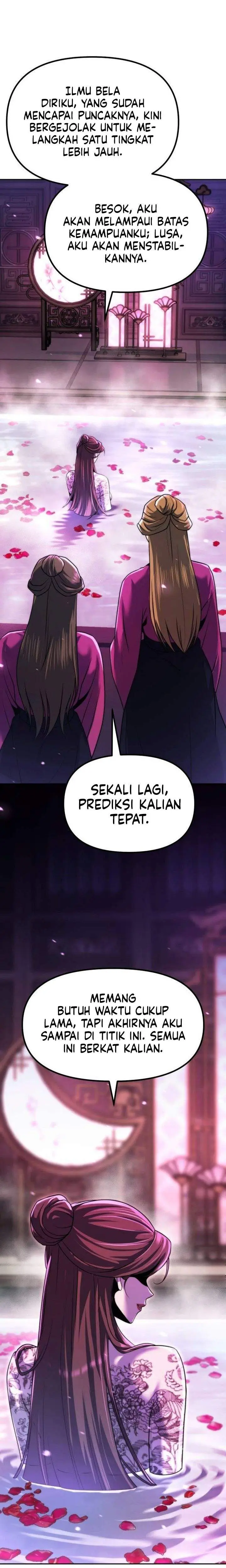 image-komik-chronicles-of-the-demon-faction-chapter-162-39/51