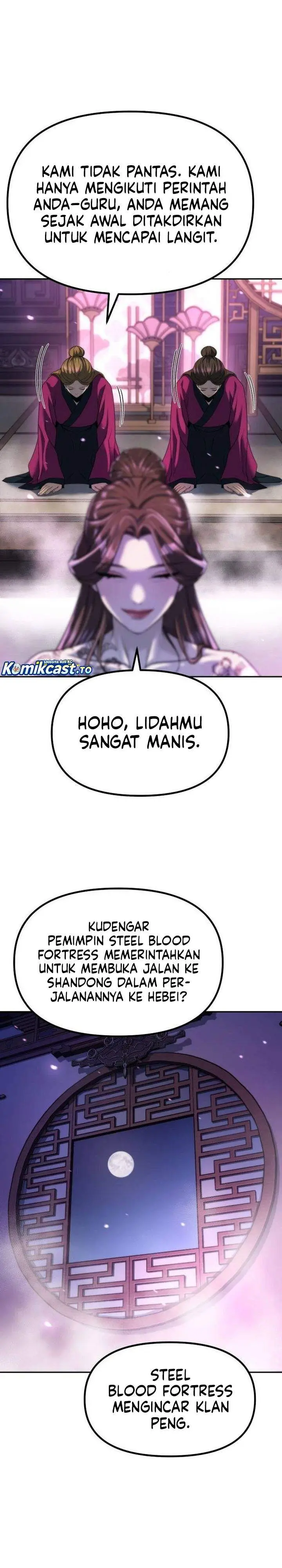 image-komik-chronicles-of-the-demon-faction-chapter-162-40/51