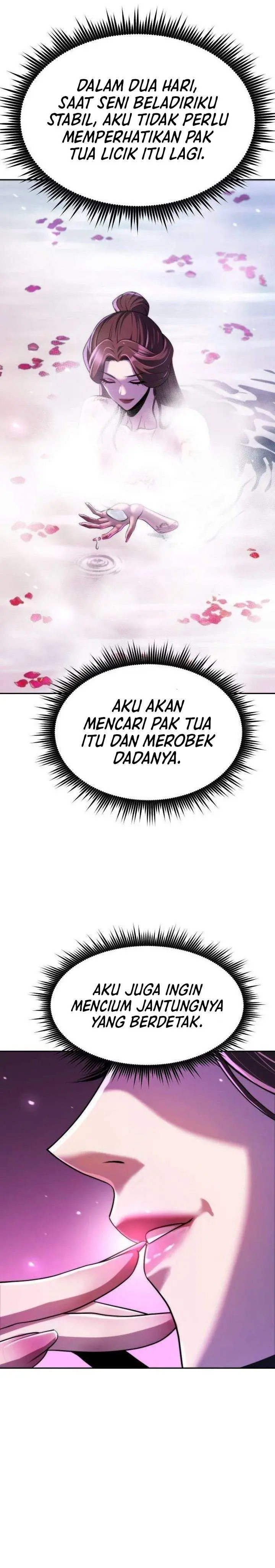 image-komik-chronicles-of-the-demon-faction-chapter-162-41/51