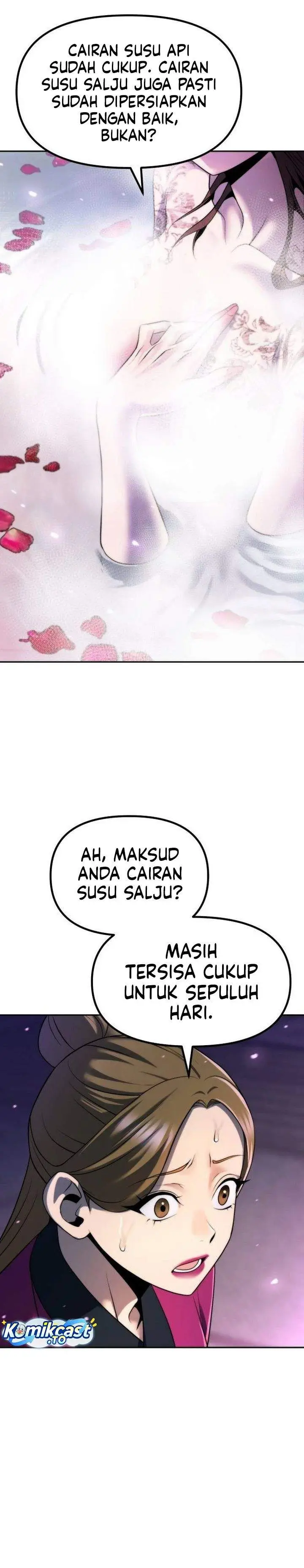 image-komik-chronicles-of-the-demon-faction-chapter-162-42/51