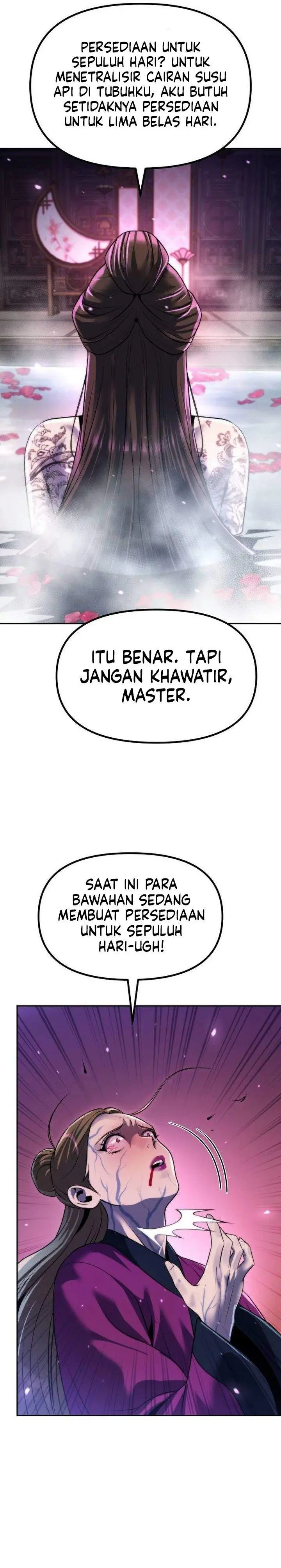 image-komik-chronicles-of-the-demon-faction-chapter-162-43/51