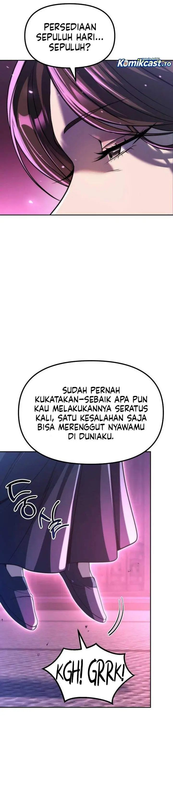 image-komik-chronicles-of-the-demon-faction-chapter-162-44/51