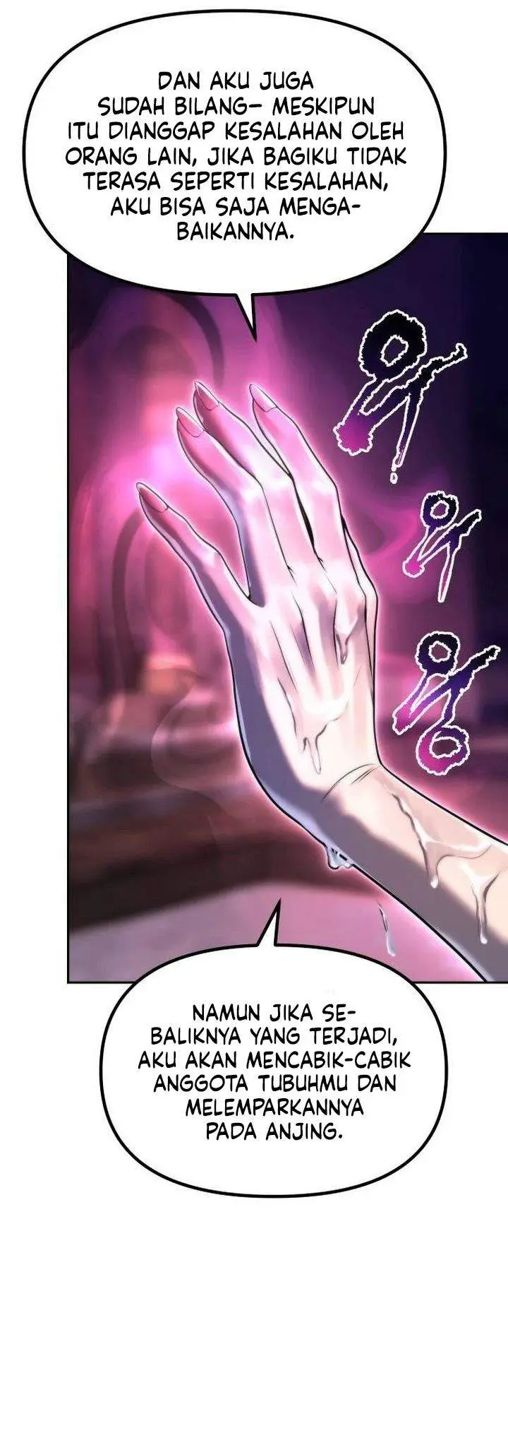 image-komik-chronicles-of-the-demon-faction-chapter-162-45/51