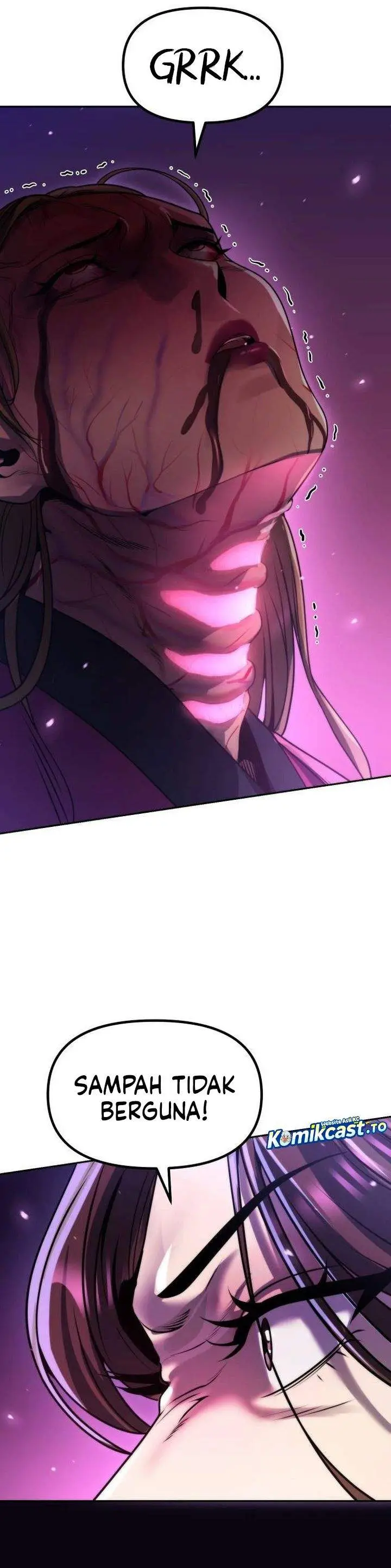 image-komik-chronicles-of-the-demon-faction-chapter-162-47/51