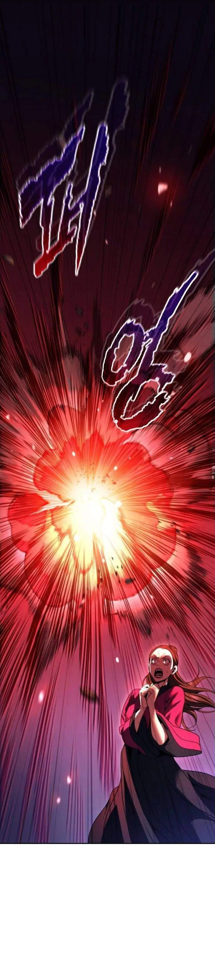 image-komik-chronicles-of-the-demon-faction-chapter-162-48/51