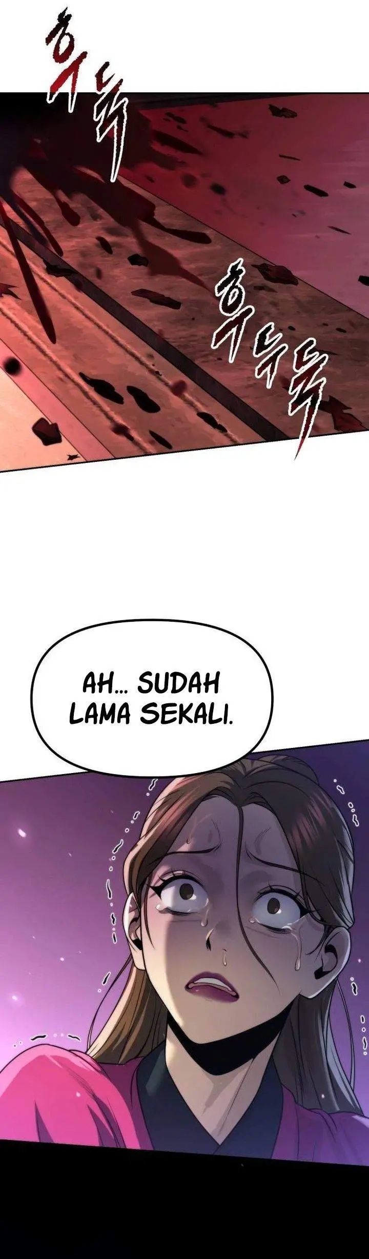 image-komik-chronicles-of-the-demon-faction-chapter-162-49/51