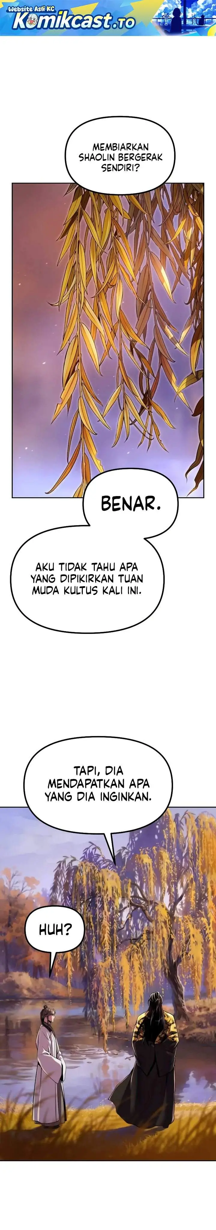 image-komik-chronicles-of-the-demon-faction-chapter-163-0/49