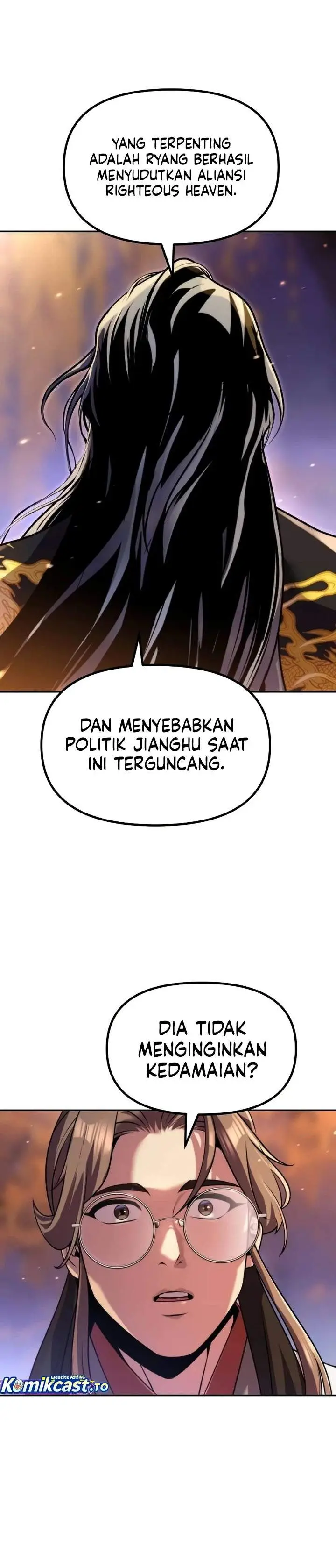 image-komik-chronicles-of-the-demon-faction-chapter-163-1/49