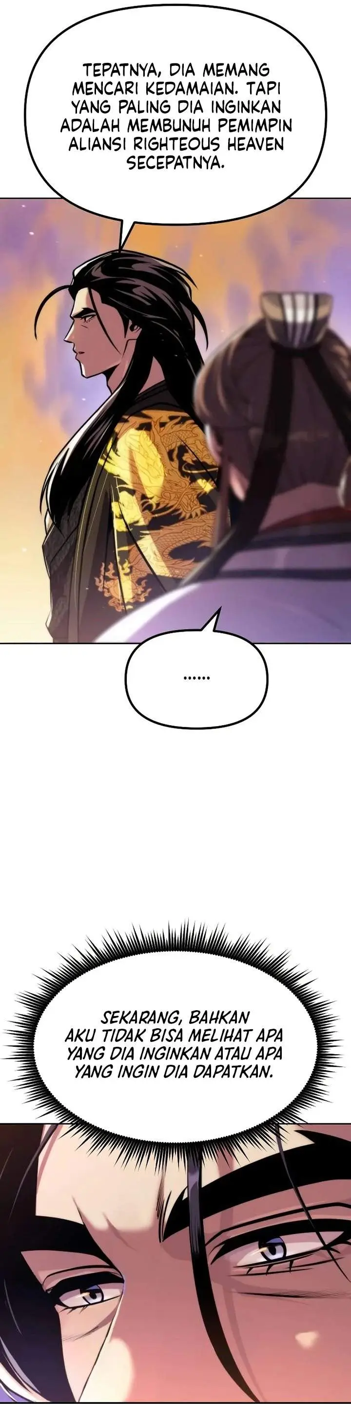 image-komik-chronicles-of-the-demon-faction-chapter-163-2/49