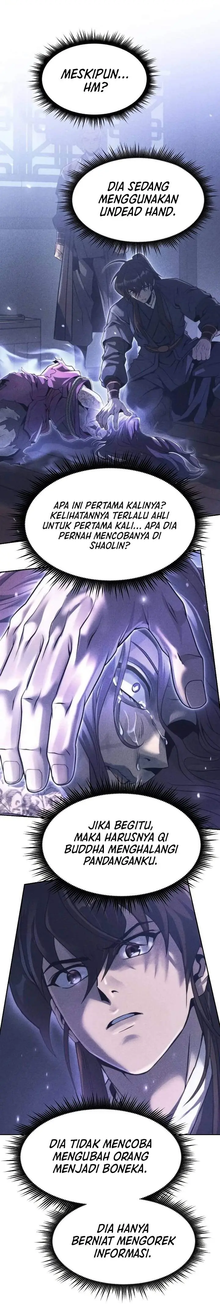 image-komik-chronicles-of-the-demon-faction-chapter-163-3/49
