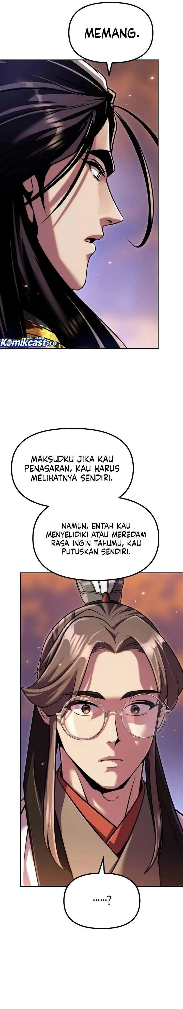 image-komik-chronicles-of-the-demon-faction-chapter-163-5/49
