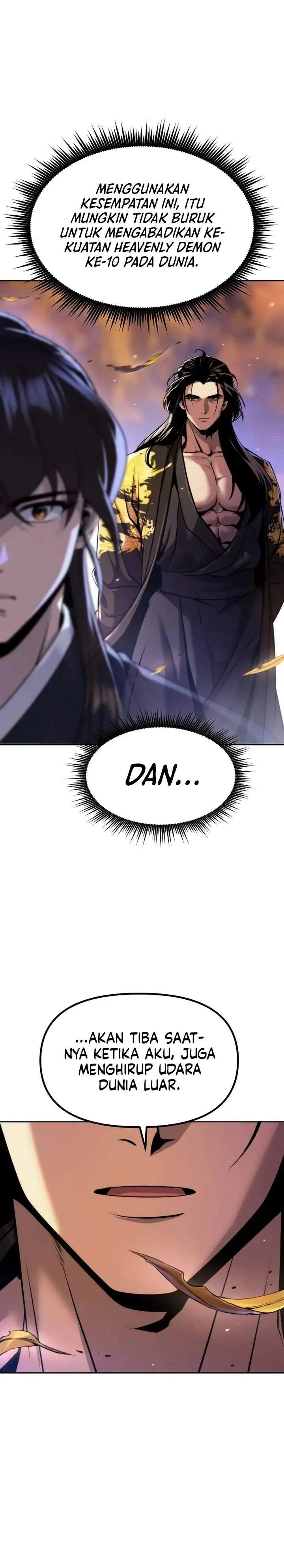 image-komik-chronicles-of-the-demon-faction-chapter-163-7/49