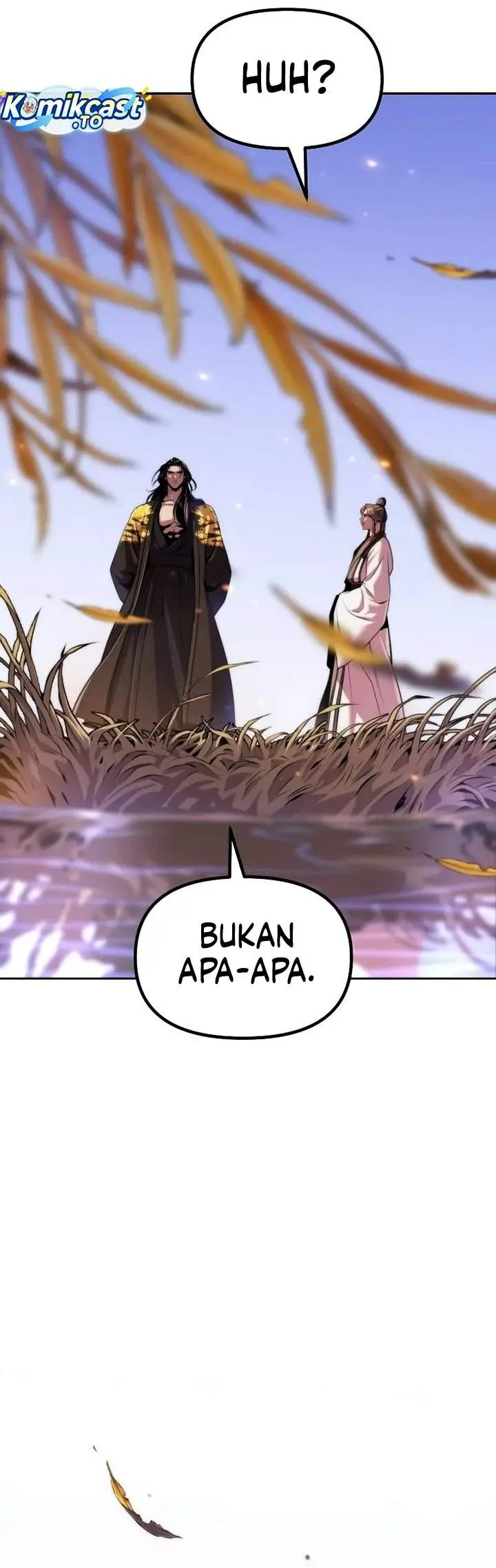 image-komik-chronicles-of-the-demon-faction-chapter-163-8/49