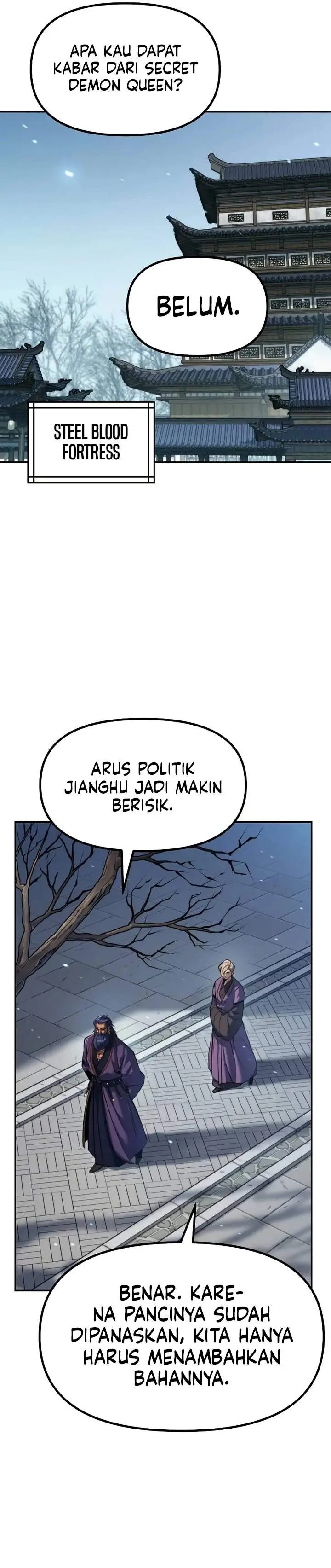 image-komik-chronicles-of-the-demon-faction-chapter-163-10/49