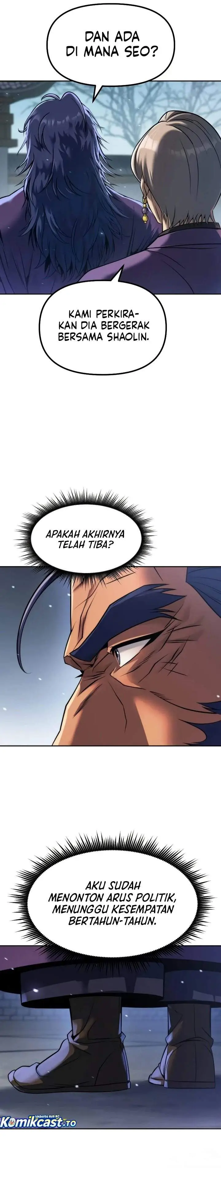 image-komik-chronicles-of-the-demon-faction-chapter-163-11/49
