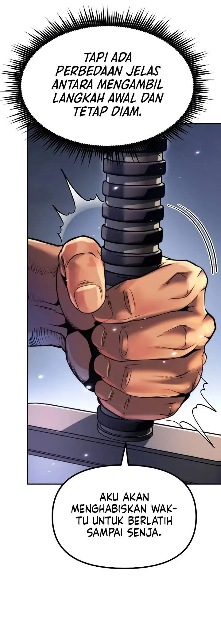 image-komik-chronicles-of-the-demon-faction-chapter-163-13/49