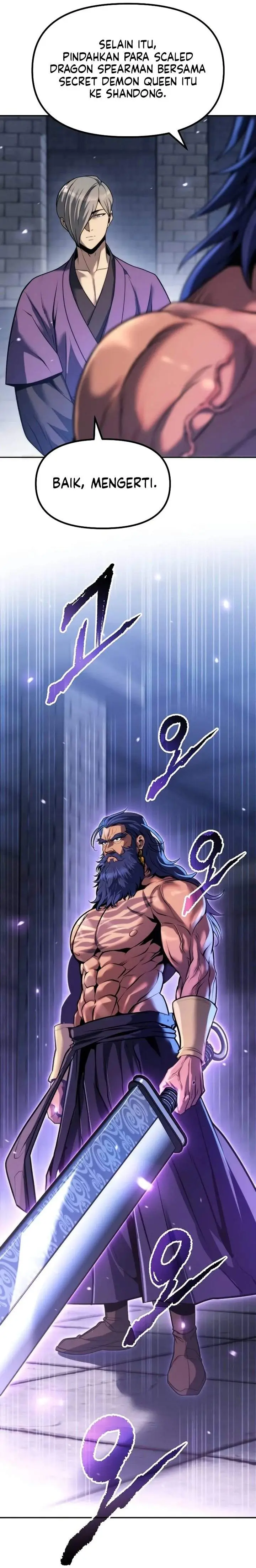image-komik-chronicles-of-the-demon-faction-chapter-163-14/49