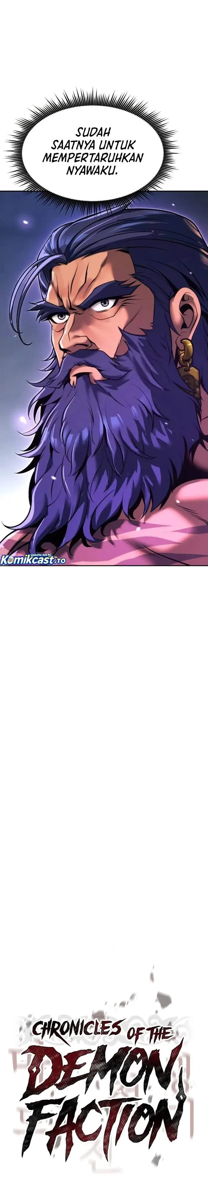 image-komik-chronicles-of-the-demon-faction-chapter-163-15/49