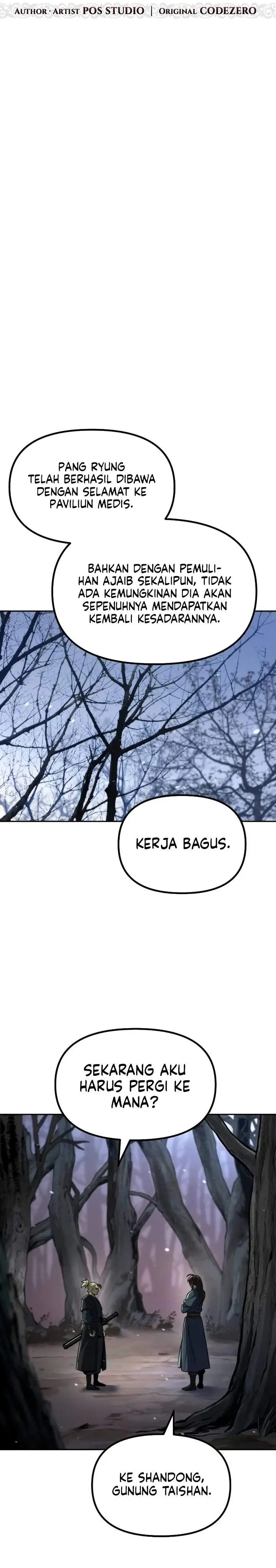 image-komik-chronicles-of-the-demon-faction-chapter-163-16/49