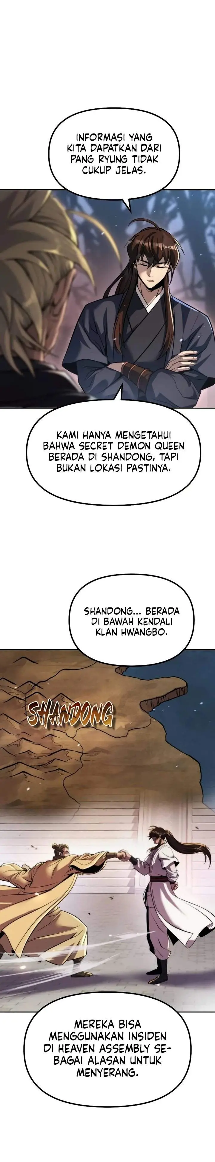image-komik-chronicles-of-the-demon-faction-chapter-163-17/49