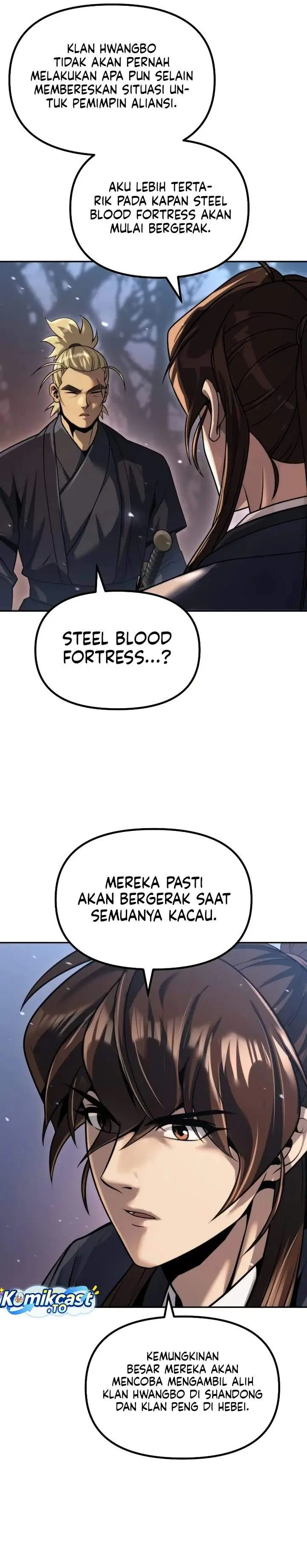 image-komik-chronicles-of-the-demon-faction-chapter-163-18/49