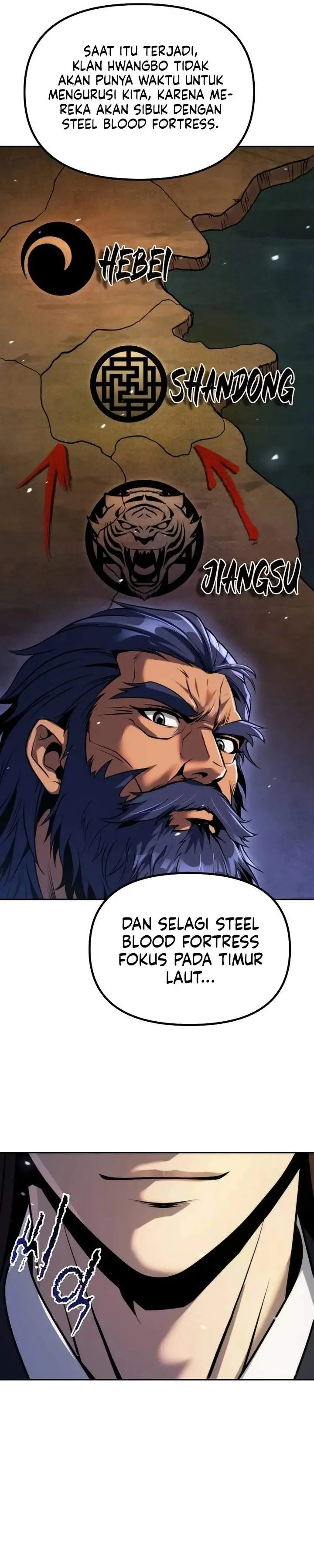 image-komik-chronicles-of-the-demon-faction-chapter-163-19/49