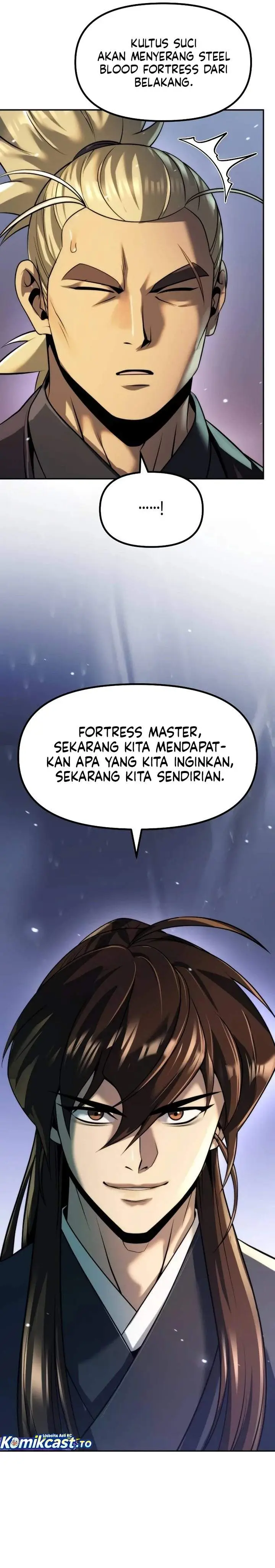image-komik-chronicles-of-the-demon-faction-chapter-163-20/49