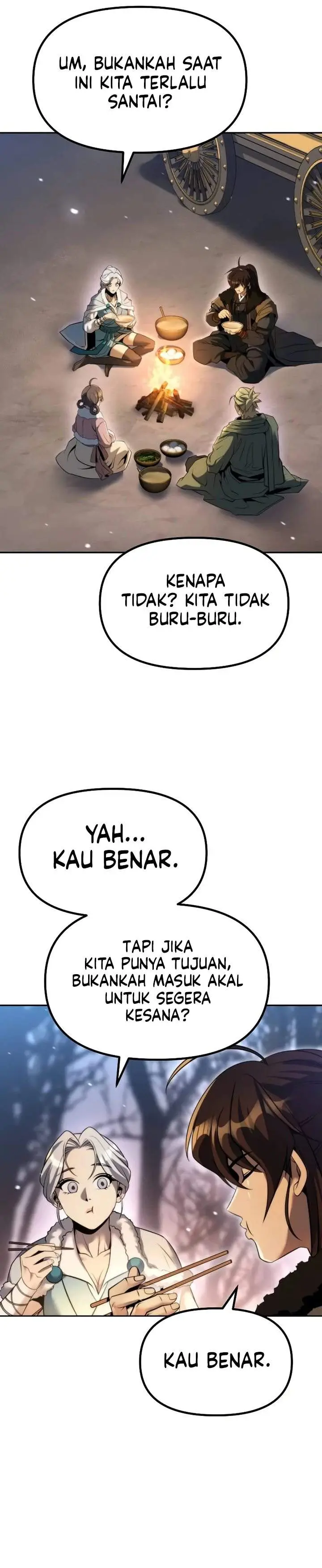 image-komik-chronicles-of-the-demon-faction-chapter-163-22/49