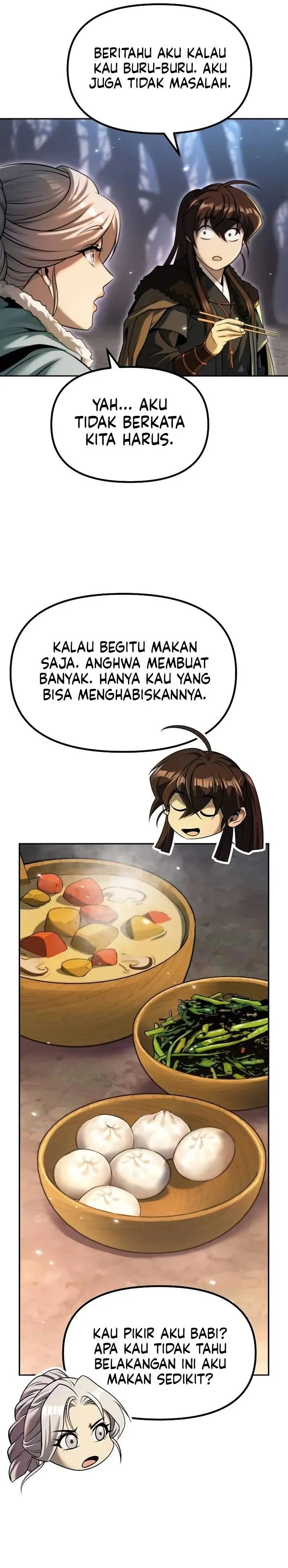image-komik-chronicles-of-the-demon-faction-chapter-163-23/49