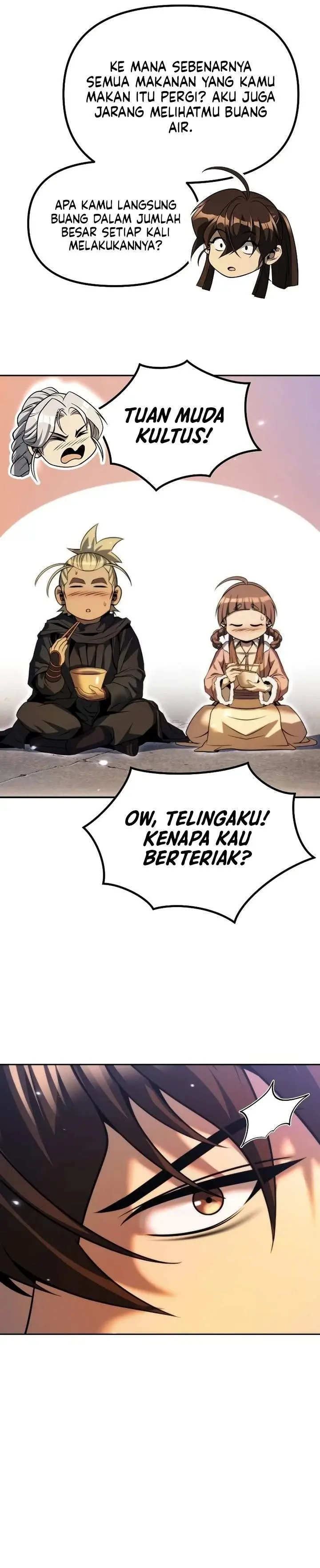 image-komik-chronicles-of-the-demon-faction-chapter-163-24/49