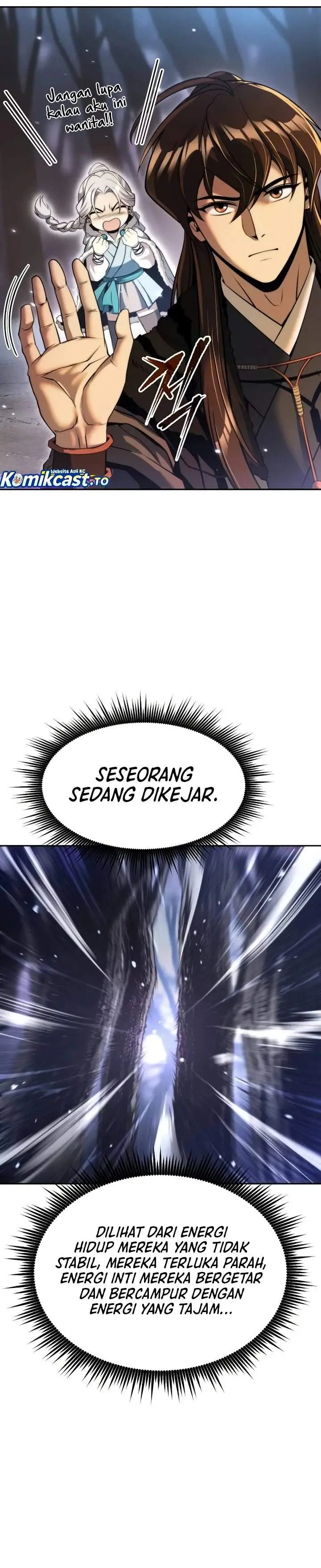 image-komik-chronicles-of-the-demon-faction-chapter-163-25/49