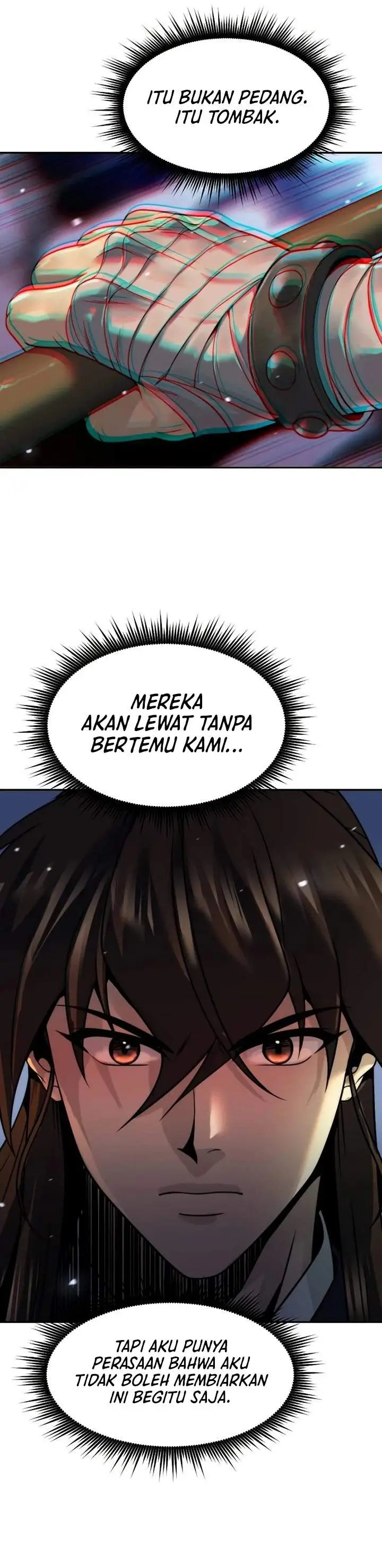 image-komik-chronicles-of-the-demon-faction-chapter-163-26/49