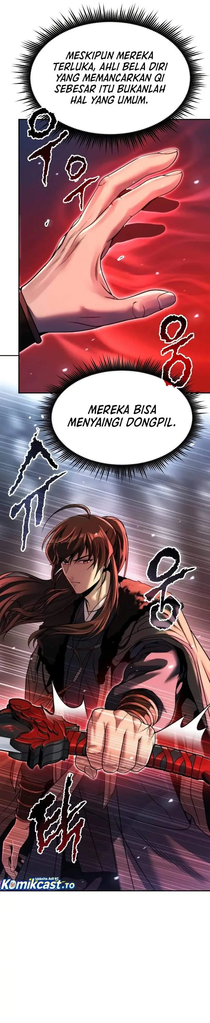 image-komik-chronicles-of-the-demon-faction-chapter-163-27/49