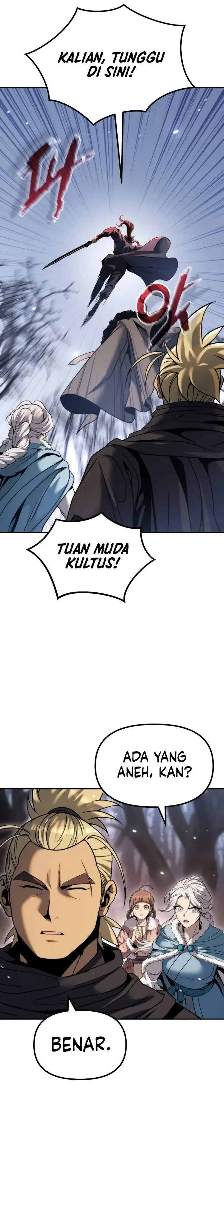 image-komik-chronicles-of-the-demon-faction-chapter-163-28/49