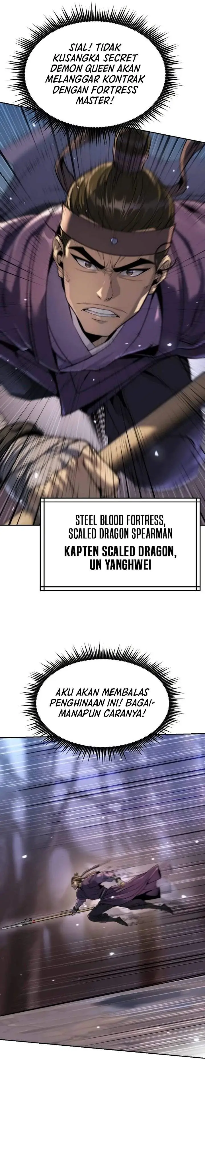 image-komik-chronicles-of-the-demon-faction-chapter-163-30/49