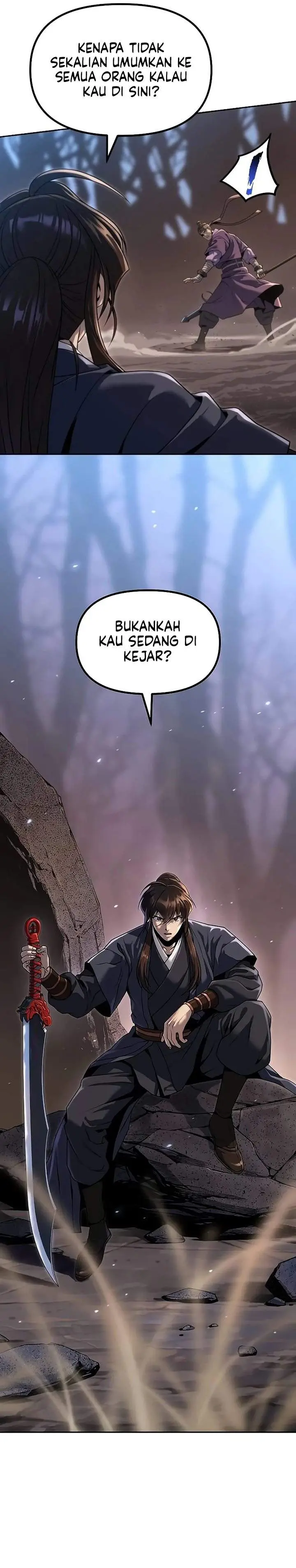 image-komik-chronicles-of-the-demon-faction-chapter-163-32/49