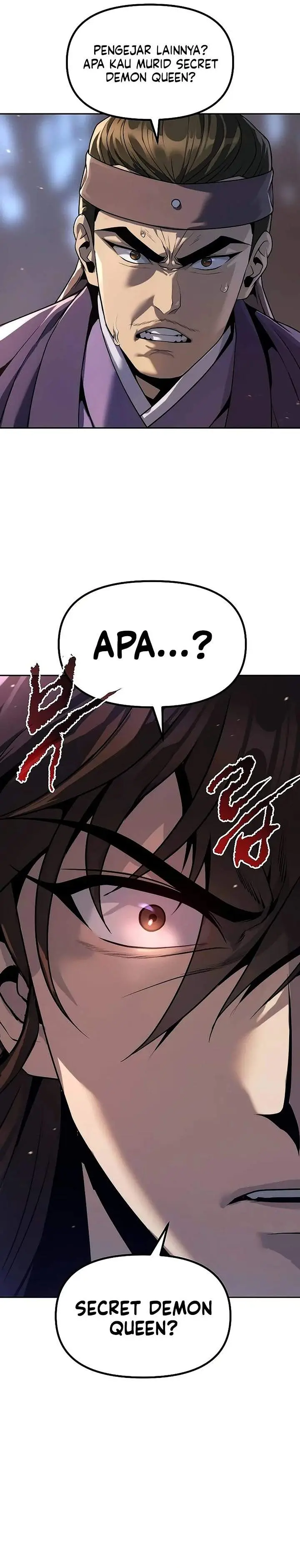 image-komik-chronicles-of-the-demon-faction-chapter-163-33/49