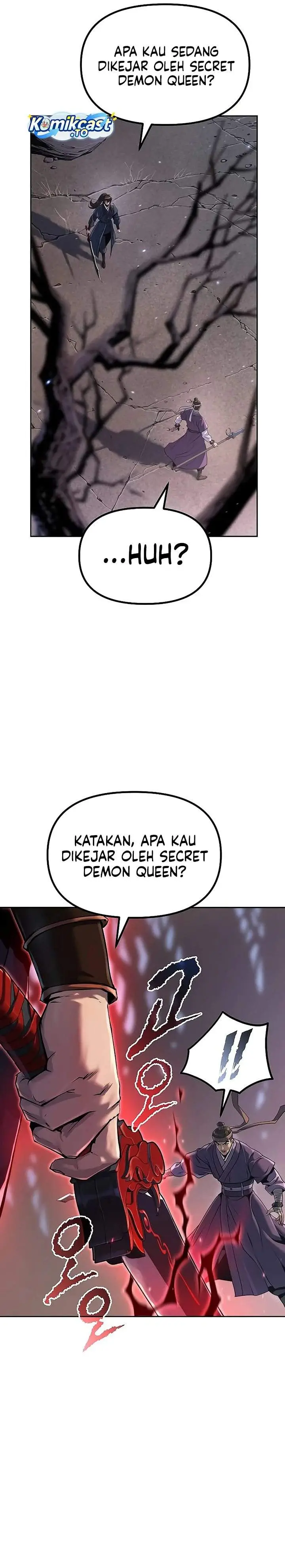 image-komik-chronicles-of-the-demon-faction-chapter-163-34/49