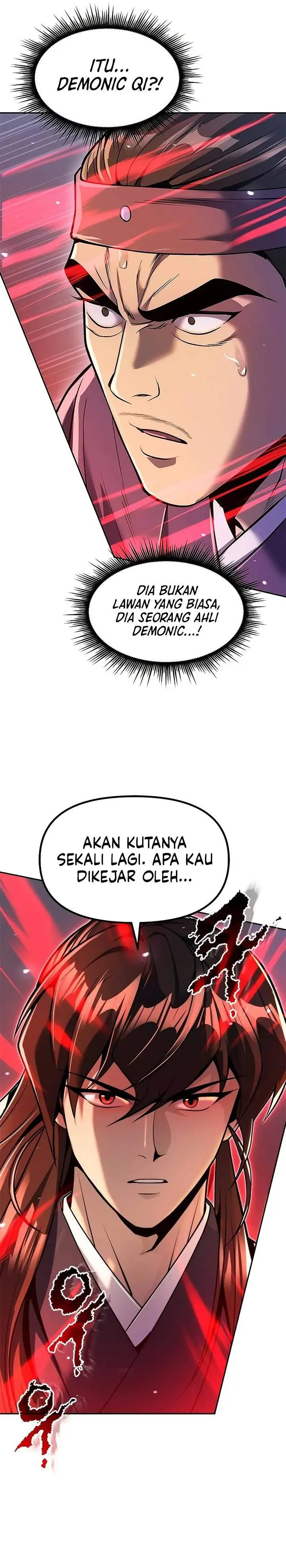 image-komik-chronicles-of-the-demon-faction-chapter-163-35/49